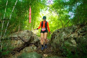 BIB: 
                            <button type="button" onclick="openModal(22087685)" class="btn btn-primary btn-sm float-right btn-popup" data-toggle="modal" data-target=".modal-high-quality">
                        <i class="fas fa-shopping-cart"></i> Add to Cart
                    </button>
                                            <button type="button" onclick="isThisMe(22087685, true)" class="btn btn-success btn-sm float-right btn-popup btn-isme hidden" data-toggle="tooltip" data-placement="bottom" title="นี่คือรูปของคุณใช่ไหม คลิกที่นี่เพื่อเอาเข้าอัลบั้ม">
                        <i class="fas fa-plus"></i> Add to album
                    </button>
                    <button type="button" onclick="isThisMe(22087685, false)" class="btn btn-warning btn-sm float-right btn-popup btn-isnotme hidden">
                        <i class="fas fa-ban"></i> Remove from album
                    </button>